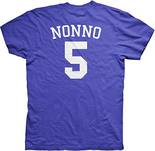 NOFO_01291_MensTee_XXL_Royal