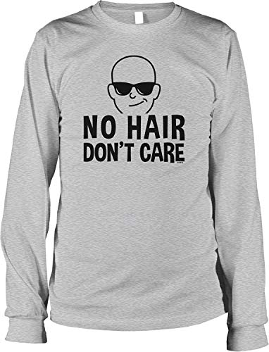 NOFO_02764_Long_XXL_LtGray