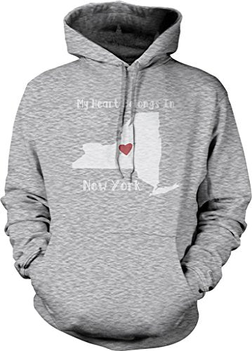 NOFO_01019_Hood_XXL_LtGray