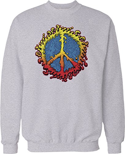 NOFO_01595_Crew_XXL_LtGray