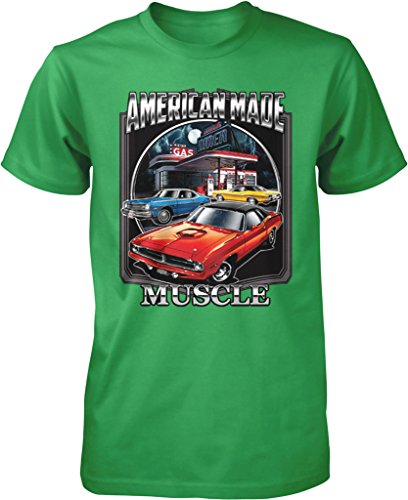 NOFO_00294_MensTee_XXL_Kelly