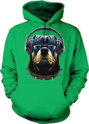 NOFO_00376_Hood_XXL_Kelly