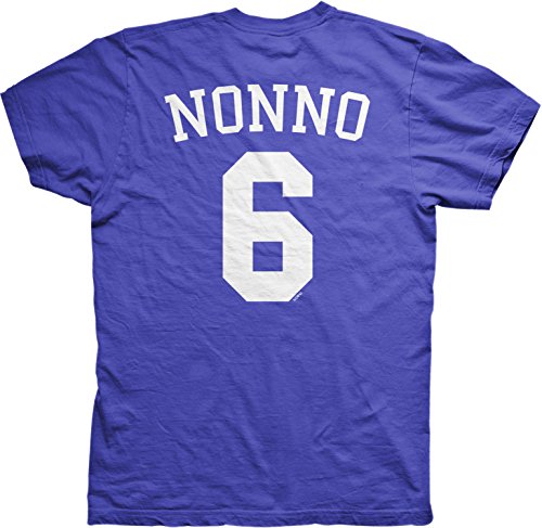 NOFO_01292_MensTee_XXL_Royal