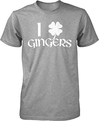 NOFO_01263_MensTee_XXL_LtGray