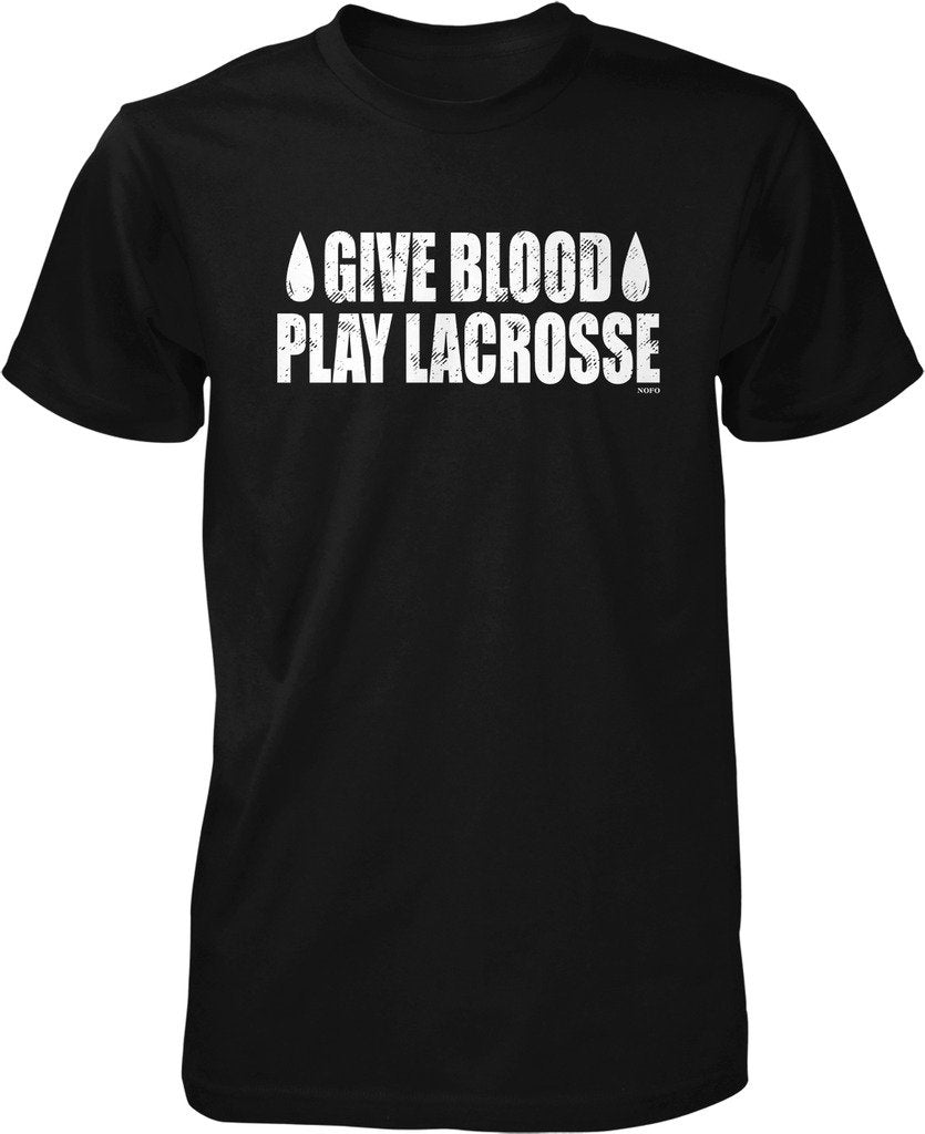 NOFO_00661_MensTee_XXL_Black