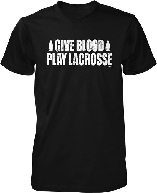 NOFO_00661_MensTee_XXL_Black