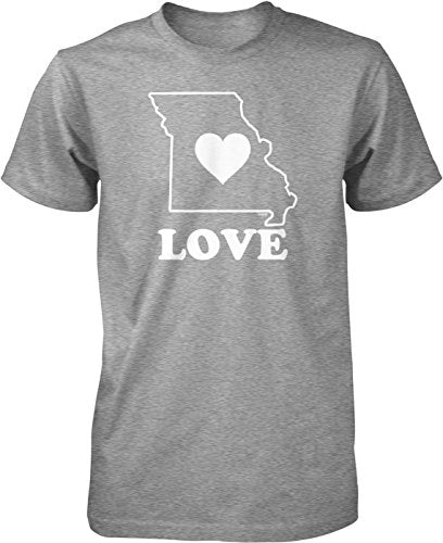 NOFO_01117_MensTee_XXL_LtGray