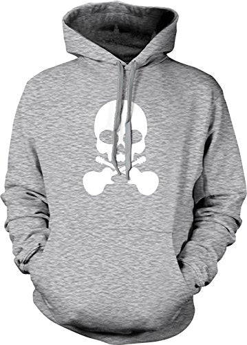 NOFO_01532_Hood_XXL_LtGray