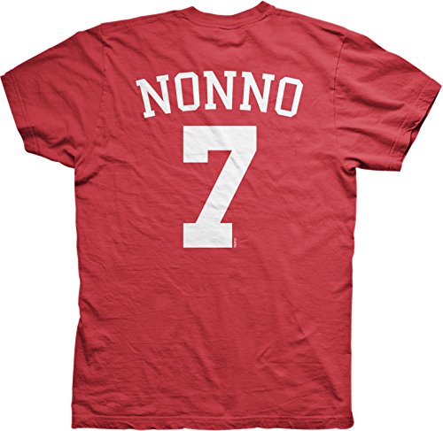 NOFO_01293_MensTee_XXL_Red