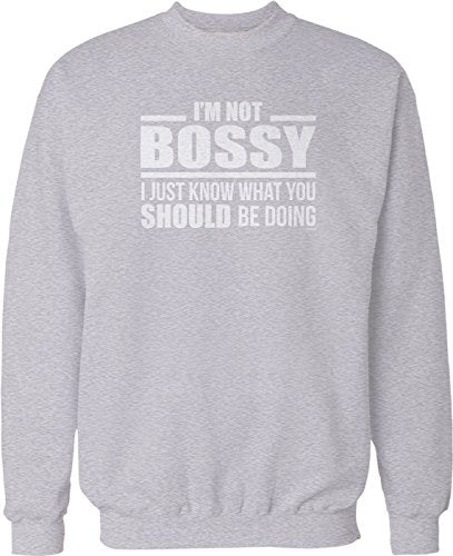 NOFO_01543_Crew_XXL_LtGray