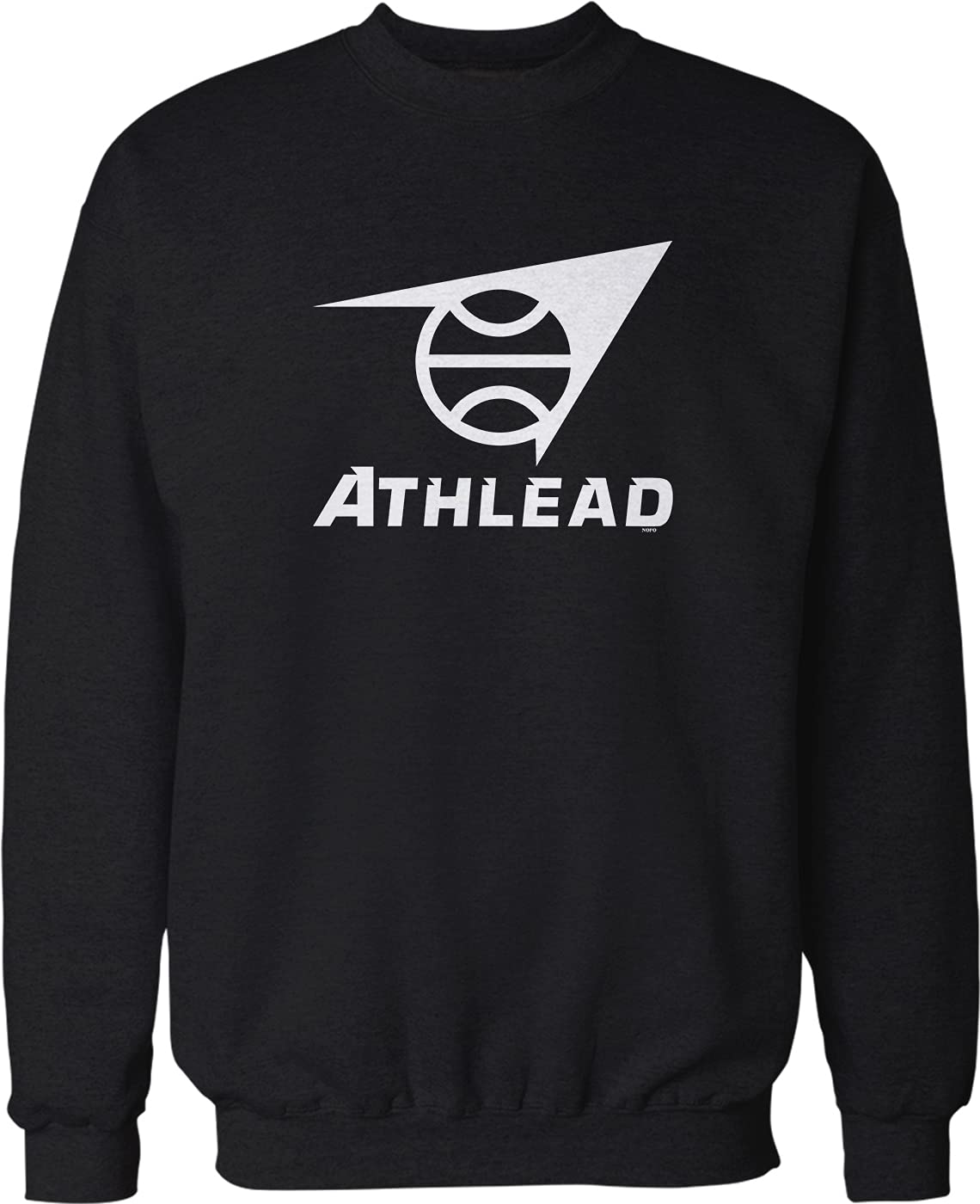 NOFO_03043_Crew_XL_Black