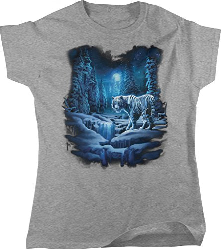 NOFO_00409_WomenTee_XL_LtGray