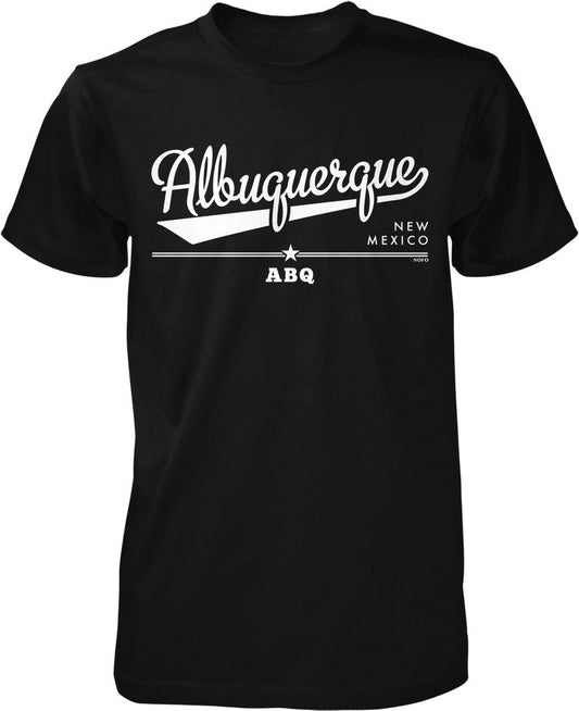 NOFO_00911_MensTee_L_Black