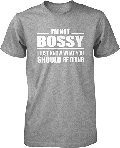 NOFO_01543_MensTee_XXL_LtGray