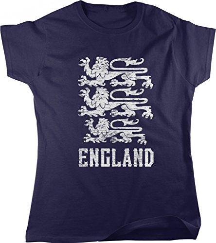 NOFO_00238_WomenTee_L_Navy