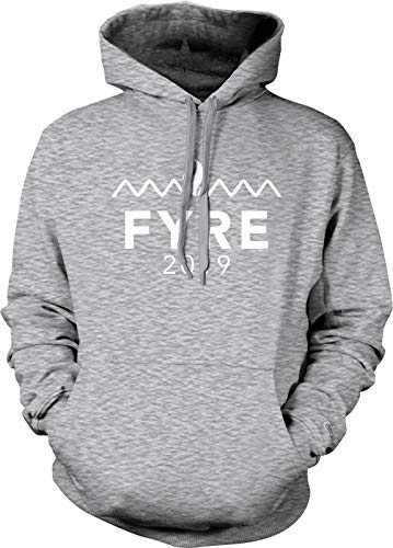 NOFO_02052_Hood_XXL_LtGray