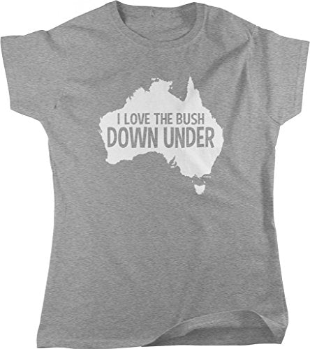 NOFO_00541_WomenTee_XL_LtGray