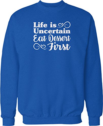 NOFO_01549_Crew_XXL_Royal