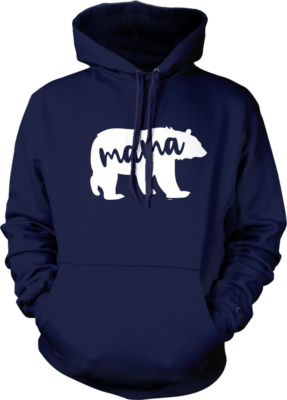 NOFO_03126_Hood_M_Navy