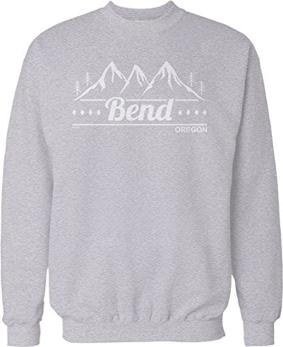 NOFO_01441_Crew_XXL_LtGray