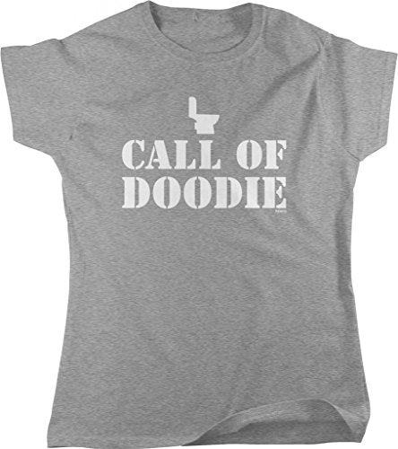 NOFO_00592_WomenTee_XL_LtGray