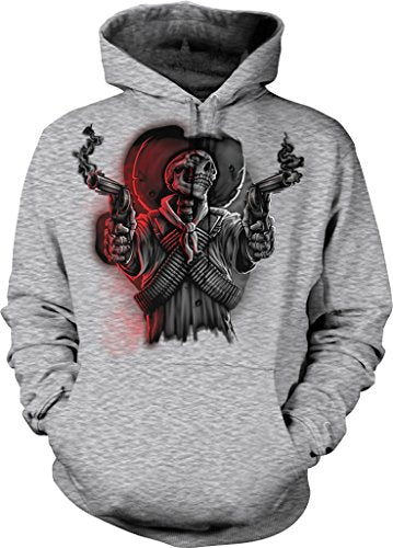 NOFO_00800_Hood_XXL_LtGray