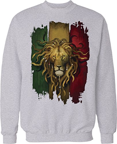 NOFO_00380_Crew_XXL_LtGray