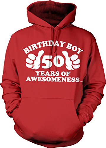 NOFO_00498_Hood_XXL_Red