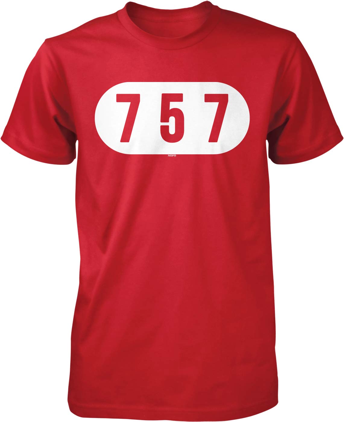 NOFO_02699_MensTee_XL_Red