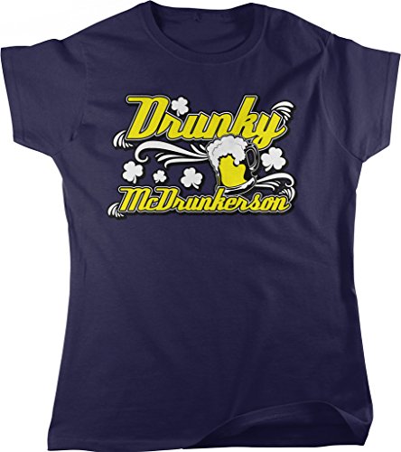 NOFO_00328_WomenTee_S_Navy