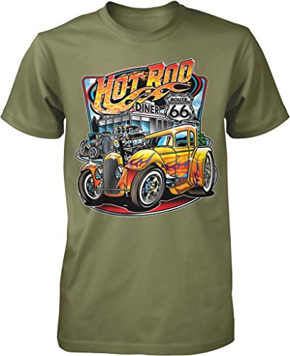 NOFO_00931_MensTee_L_Moss