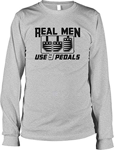 NOFO_02899_Long_XXL_LtGray