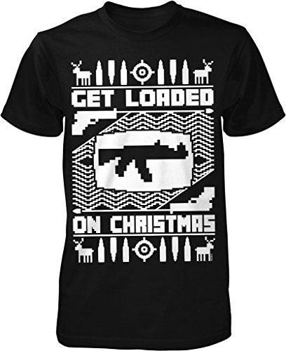 NOFO_00842_MensTee_M_Black