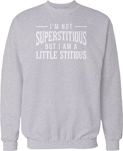 NOFO_01718_Crew_XXL_LtGray