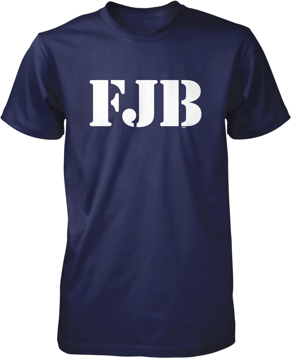 NOFO_03122_MensTee_XL_Navy