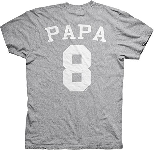 NOFO_01302_MensTee_XXL_LtGray