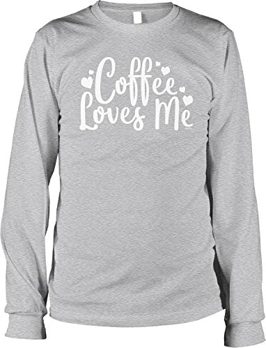 NOFO_01345_Long_XXL_LtGray