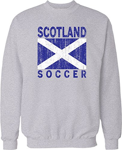 NOFO_00016_Crew_XXL_LtGray