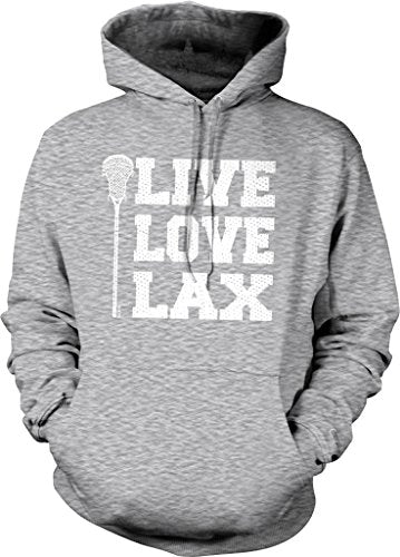 NOFO_00659_Hood_XXL_LtGray