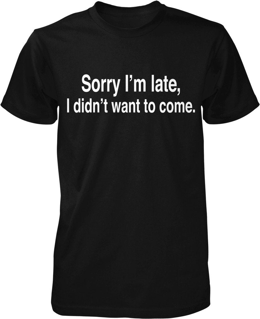 NOFO_00576_MensTee_XXL_Black