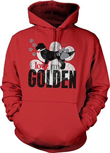 NOFO_01202_Hood_XXL_Red