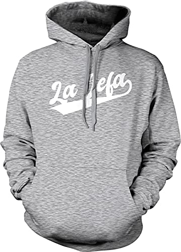 NOFO_02950_Hood_XXL_LtGray