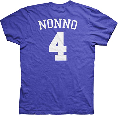 NOFO_01290_MensTee_XXL_Royal