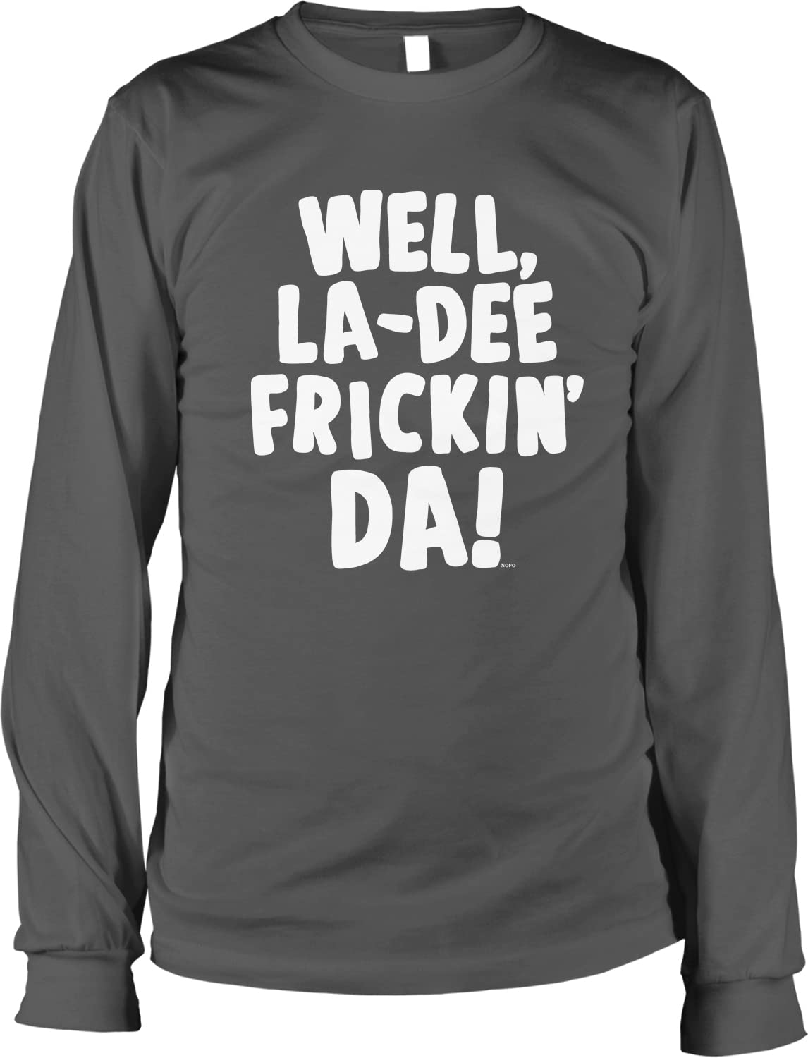 NOFO_03106_Long_XXL_Char