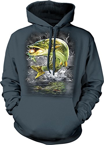 NOFO_00297_Hood_XL_Char