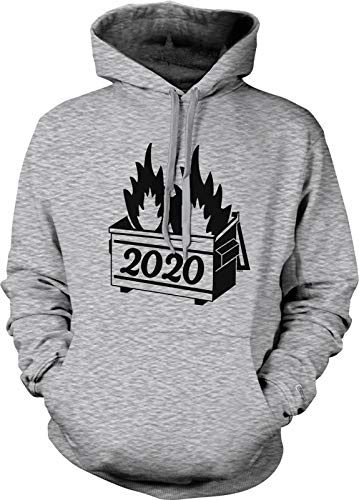 NOFO_02865_Hood_XL_LtGray