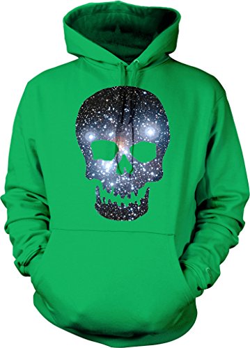 NOFO_00935_Hood_XXL_Kelly