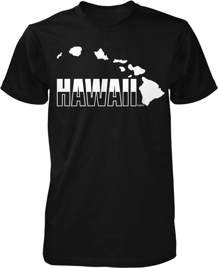 NOFO_00506_MensTee_XXL_Black