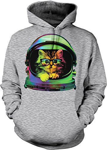 NOFO_00371_Hood_XXL_LtGray