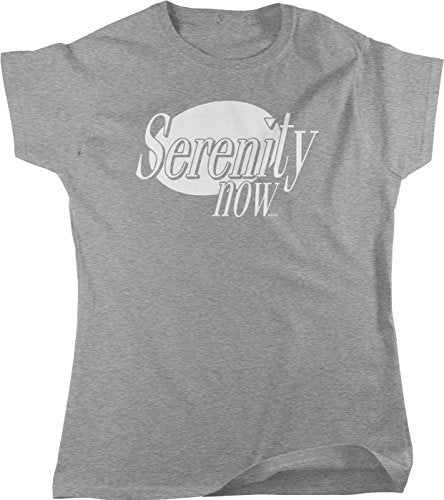 NOFO_01325_WomenTee_S_LtGray